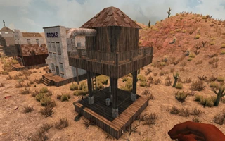 oldwest_watertower_outer.png