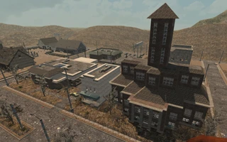 plains_mainstreet_blk_03_outer.png