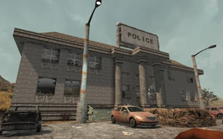 police_station1_outer.png