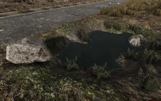 pond01_outer.png