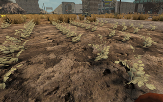 建物 一覧 Potatofield Sm 7 Days To Die Japan Wiki 建物 一覧 Potatofield Sm 7 Days To Die Japan Wiki