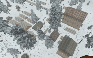 sawmill_01_snow_outer.png
