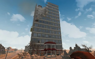 skyscraper_01_outer.png