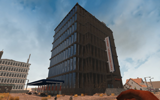 skyscraper_03_outer.png