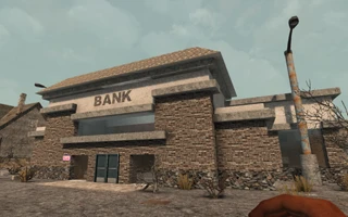 store_bank_lg_01_outer.png