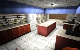 store_grocery_lg_01_inner.png