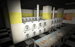 store_laundry_01_inner.png