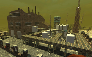 utility_refinery_01_outer.png