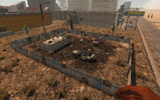 vacant_lot_med_02_outer.png