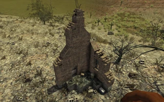 waste_rubble_bldg_01_outer.png