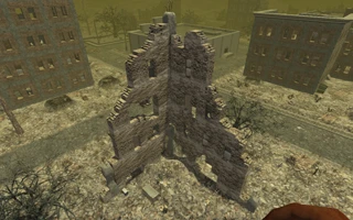 waste_rubble_bldg_04_outer.png