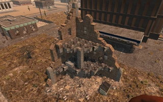 waste_rubble_bldg_07_outer.png