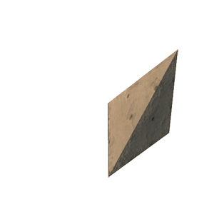 Corner Ramp.png