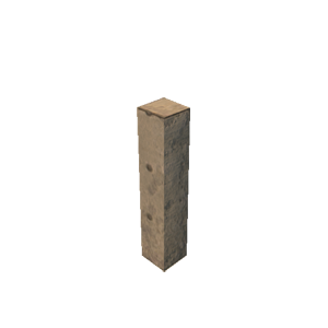 Pole.png