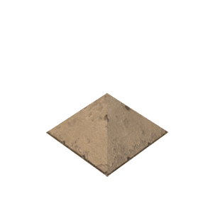 Pyramid.png