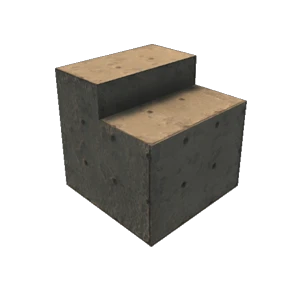 Wedge Stairs.png