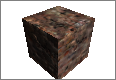 BrickDecayed.png