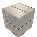 建材ブロック 7 Days To Die Japan Wiki 建材ブロック 7 Days To Die Japan Wiki