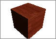 Planks4.png