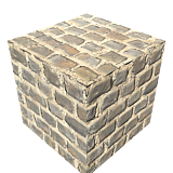 建材ブロック 7 Days To Die Japan Wiki 建材ブロック 7 Days To Die Japan Wiki