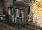 A16_Bookcase.png
