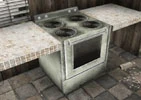 A16_Oven.png