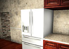 A16_RefrigeratorTop.png