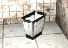 A16_SmallTrashBin.png