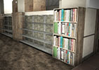 A16_StoreBookcase.png