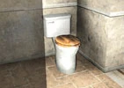 A16_Toilet.png
