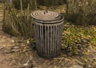 A16_TrashCan.png