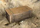 A16_WoodenChest.png