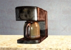 A19_CoffeeMaker.jpg
