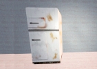 A19_RetroRefrigerator.jpg