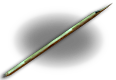 SharpStick.png