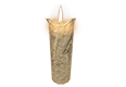 candleTable.png