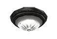 ceilingLight02.png