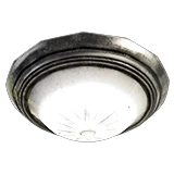 ceilingLight02_0.png