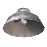 ceilingLight04.png
