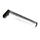 ceilingLight07_0.png