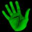 ui_game_symbol_7th_curse_green.gif
