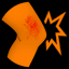 ui_game_symbol_abrasion_orange.gif