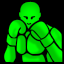 ui_game_symbol_boxer_green.gif