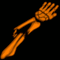 ui_game_symbol_broken_arm_orange.gif