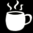 ui_game_symbol_coffee.gif