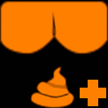 ui_game_symbol_dysentery_better_orange.gif