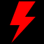 ui_game_symbol_electric_power_r.gif