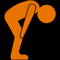 ui_game_symbol_fatigued_orange.gif