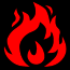 ui_game_symbol_fire_r.gif