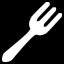 ui_game_symbol_fork.gif